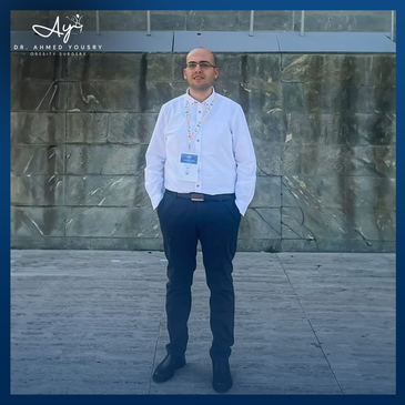 Slider image (8) Dr. Ahmed Yousry Clinic